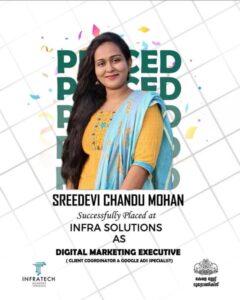 576651787_1125112369392147_3778198486702845217_n