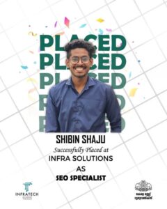 577638969_1362395025247581_6881788167362491421_n