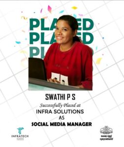 577875806_24825059433788949_530453528352265783_n